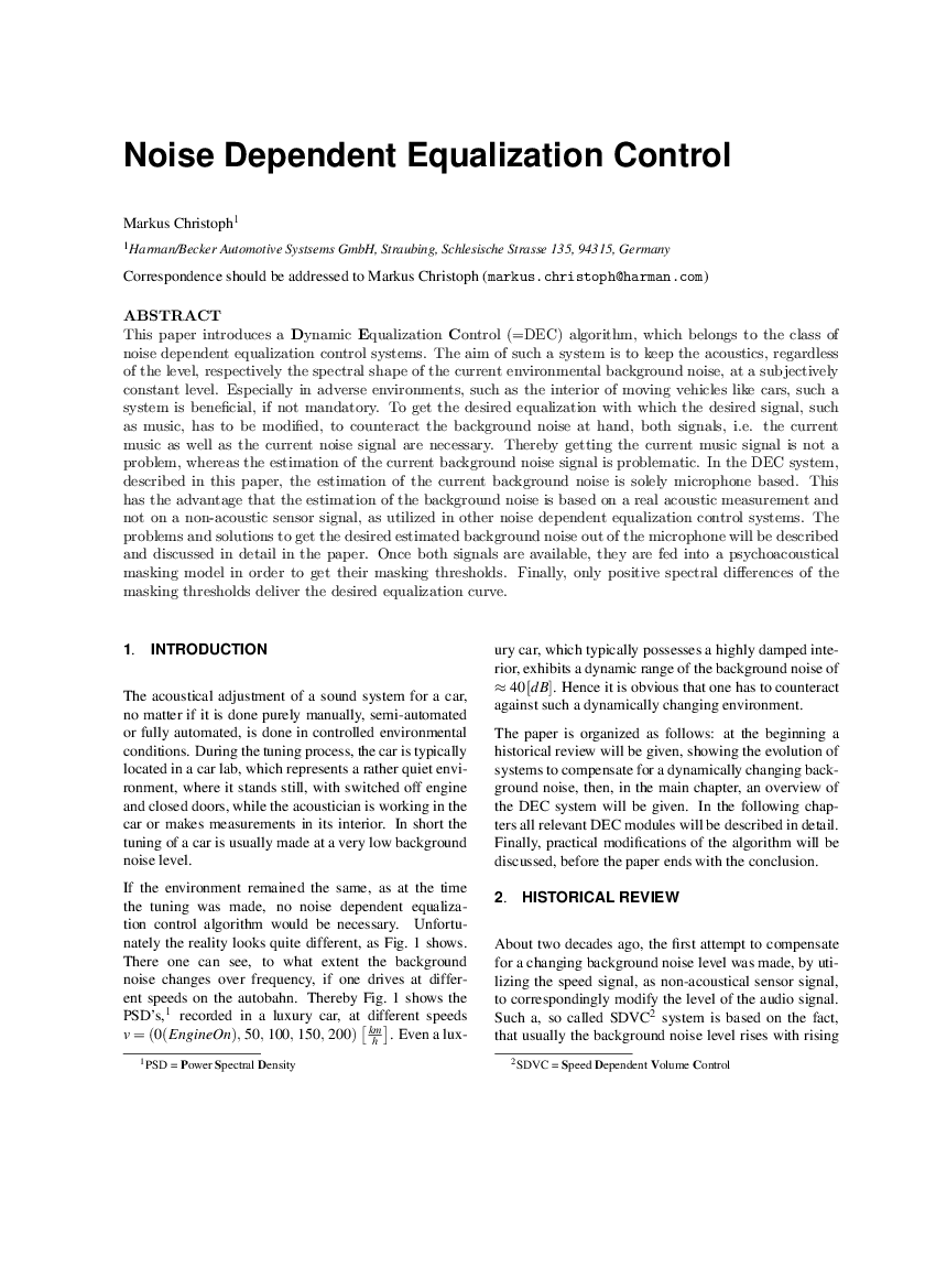 16938