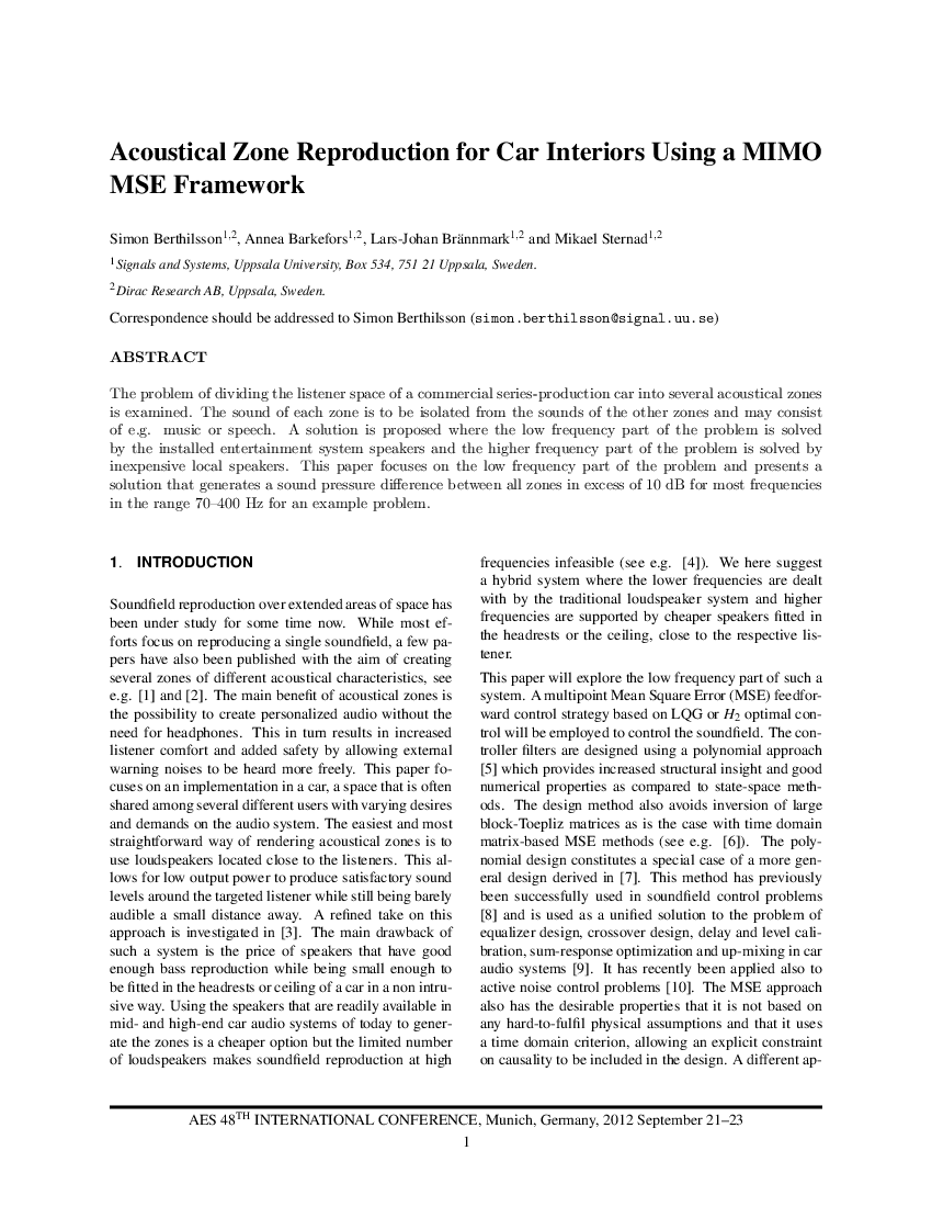 16938