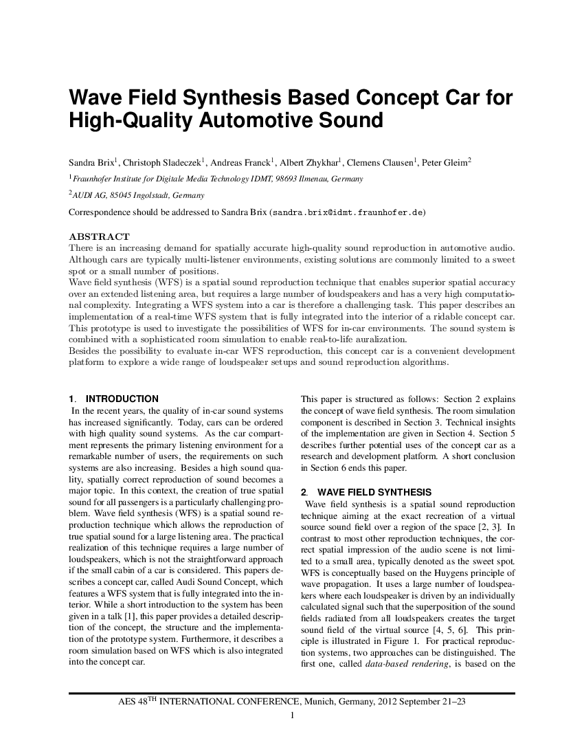 16412