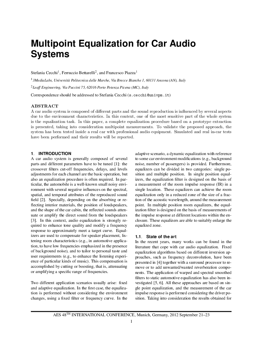 16415