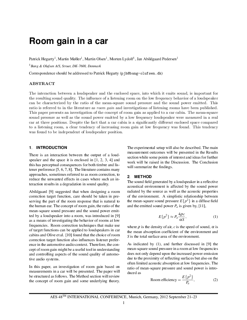 16421