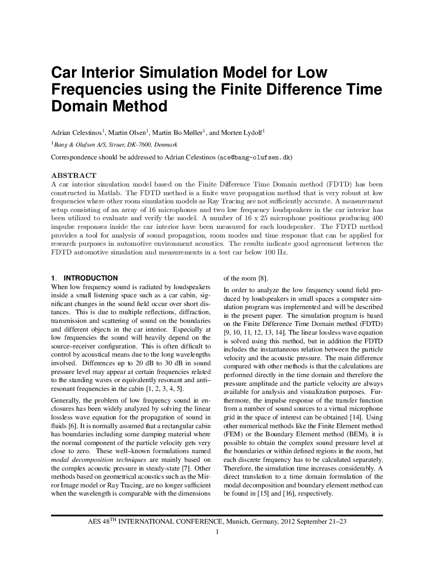 16422