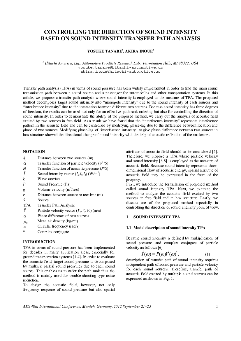 16938