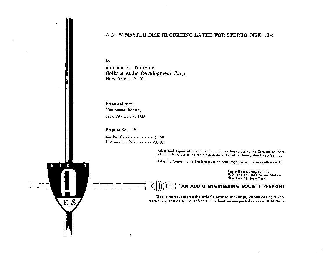 165