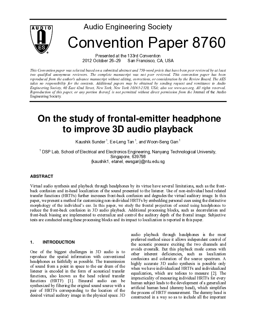 16502