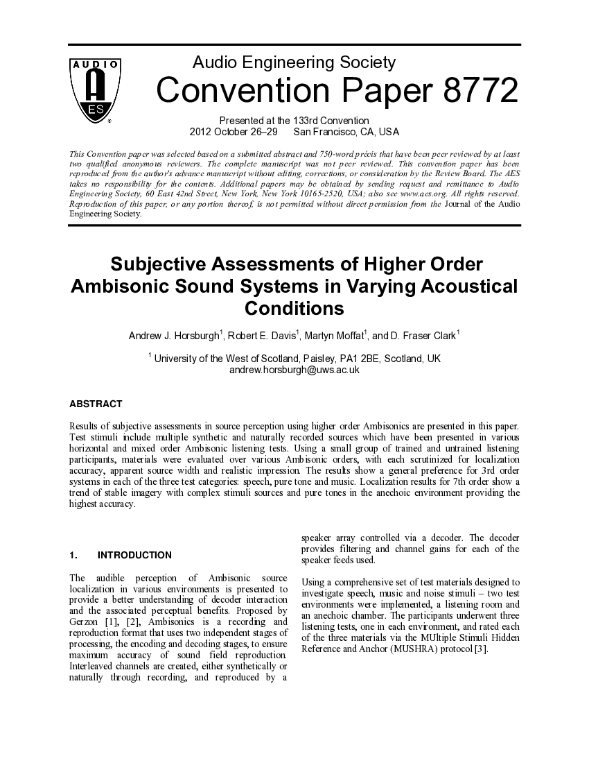 16514