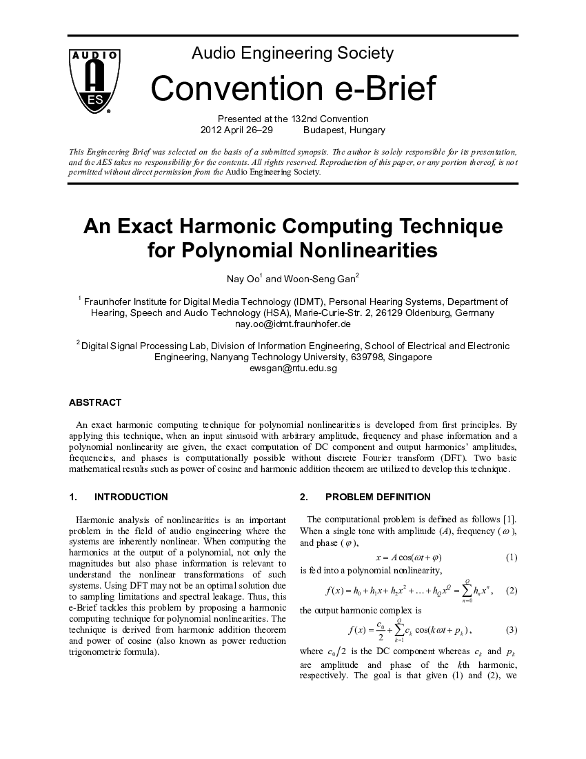 16602