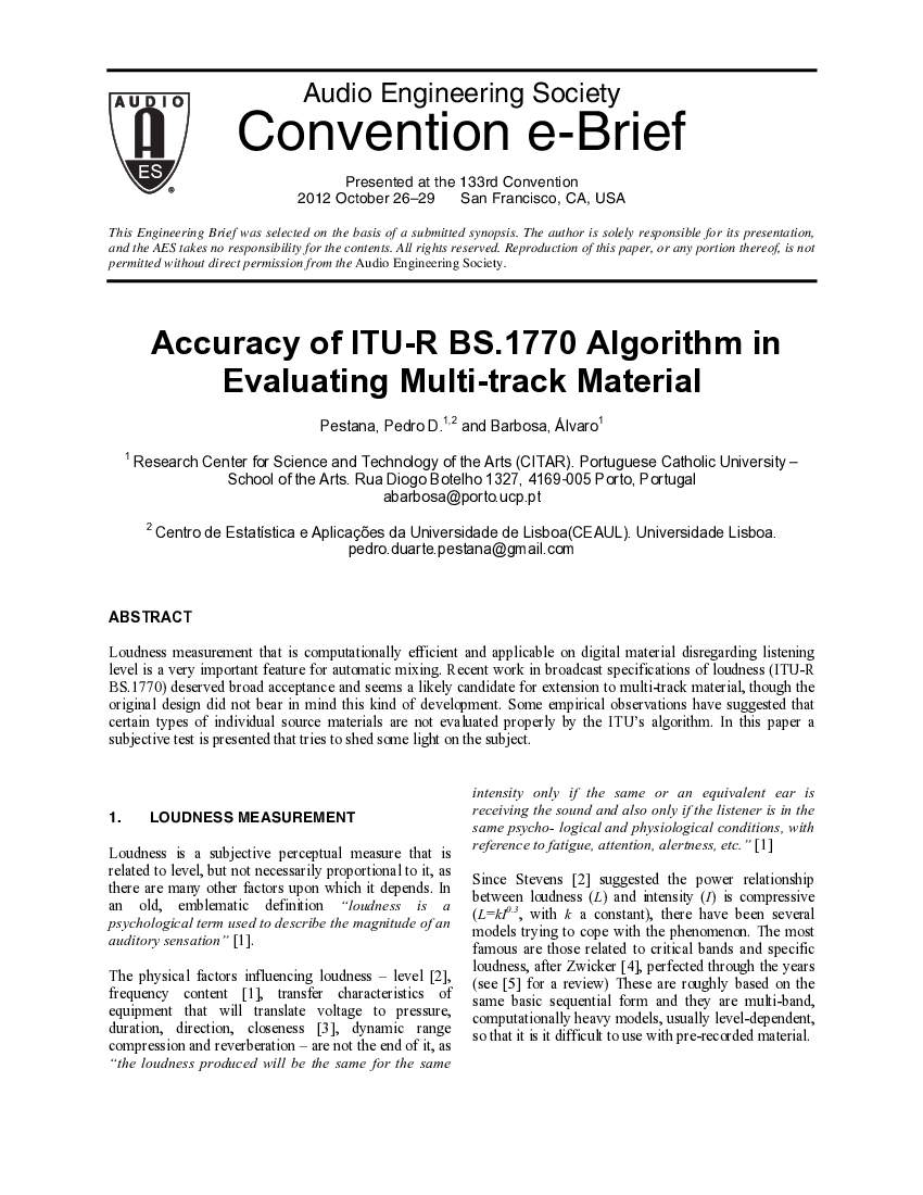 16608