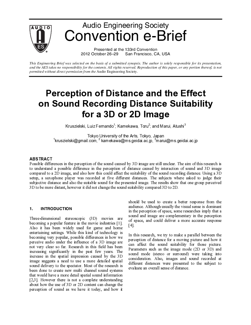 16610
