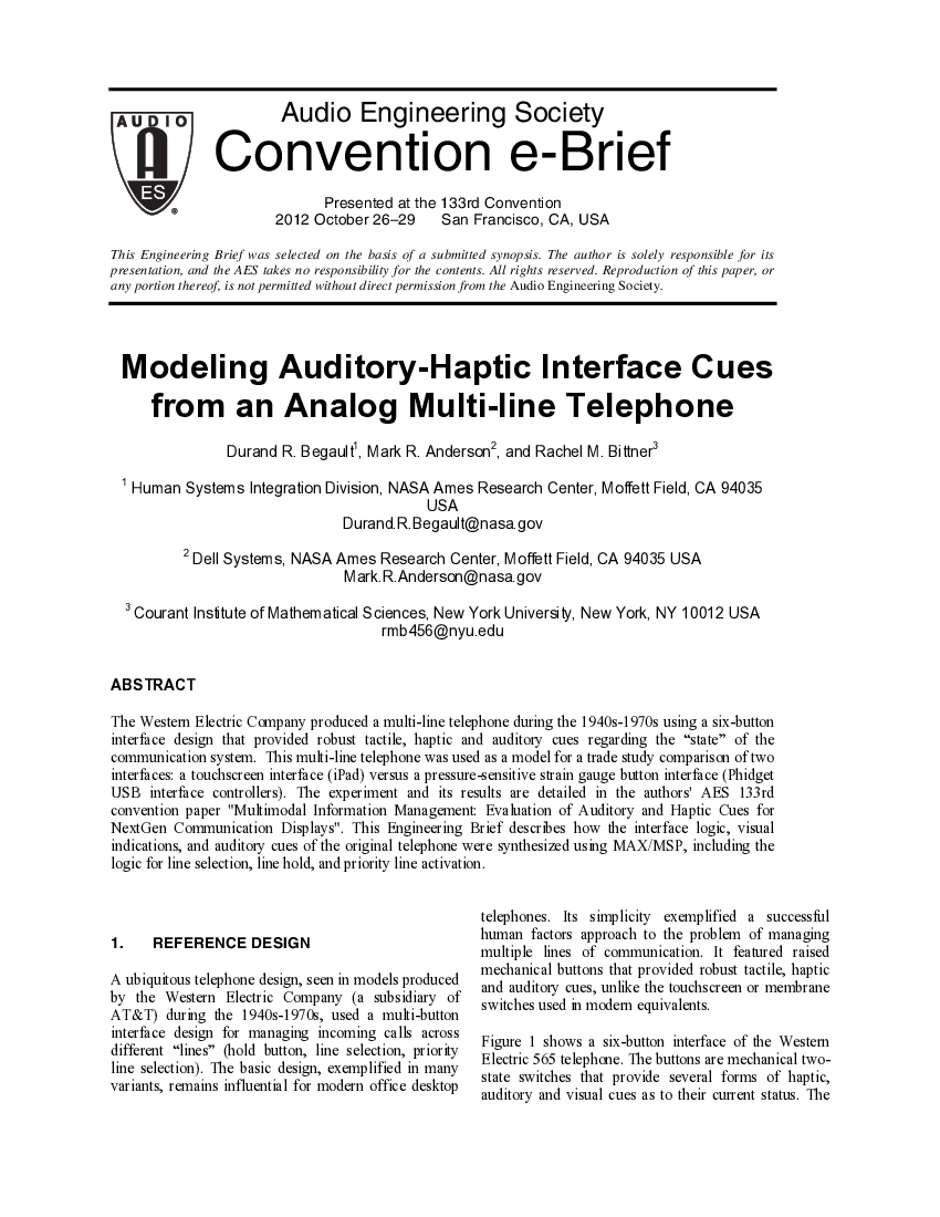 16611