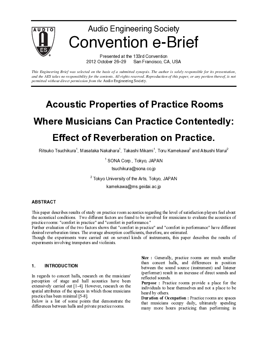 16613