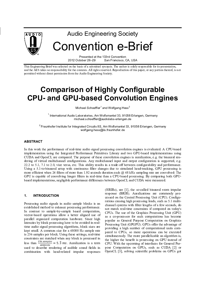 16615
