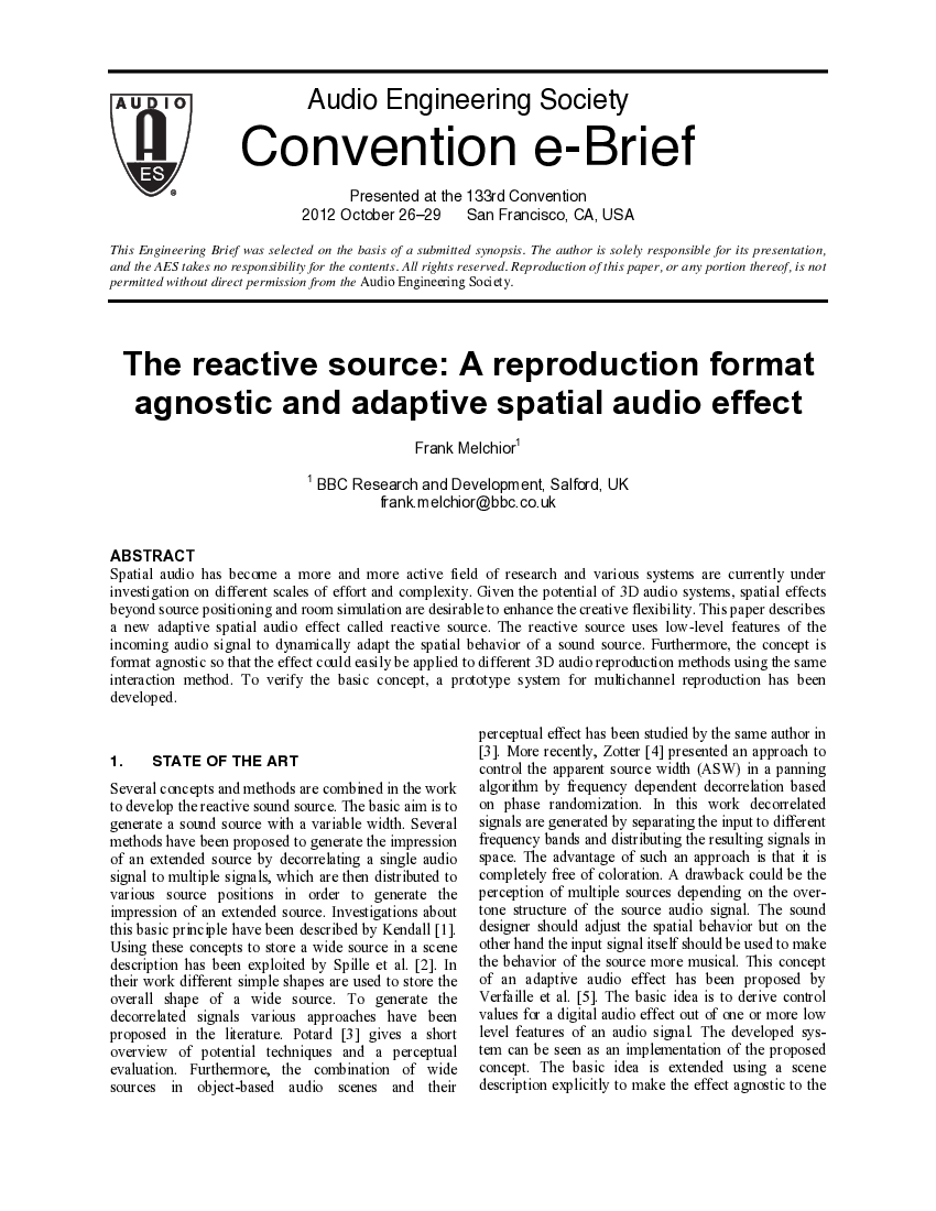 16618