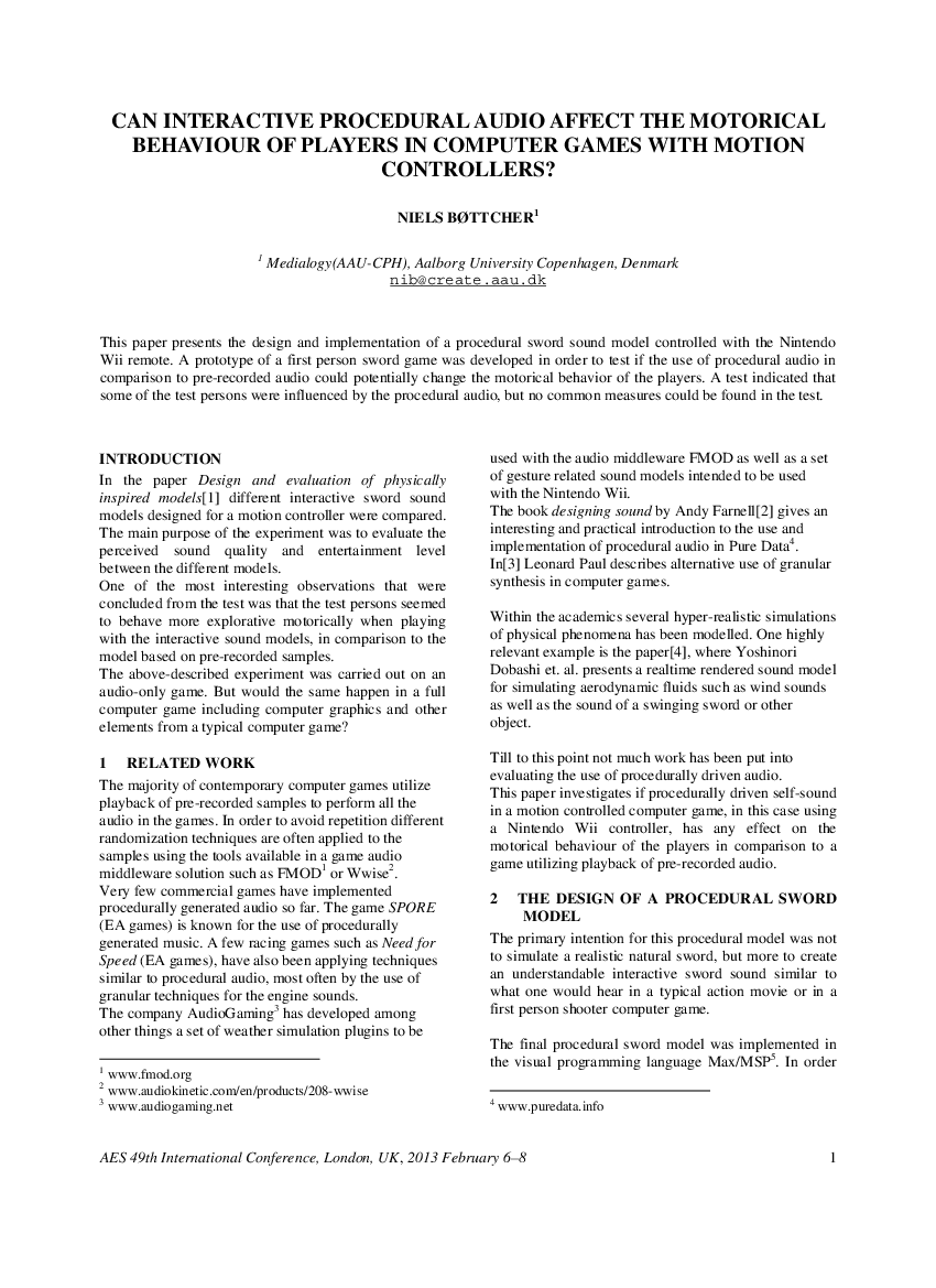 16938