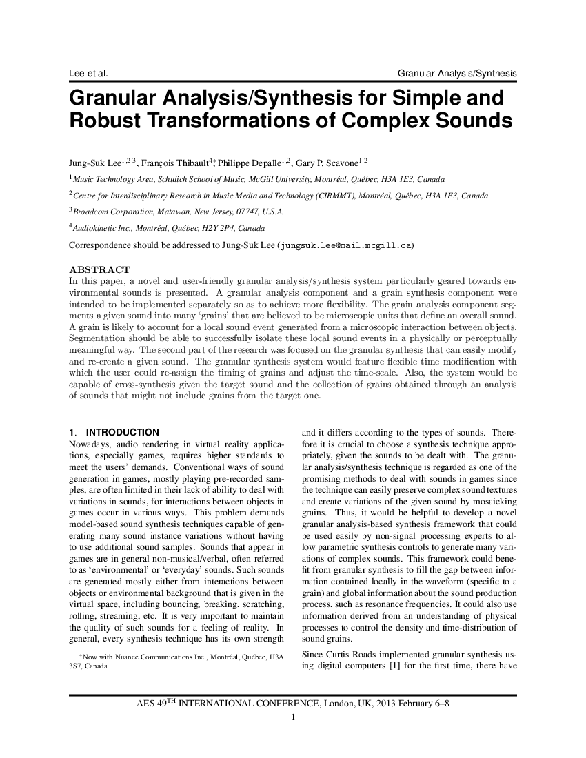 16647