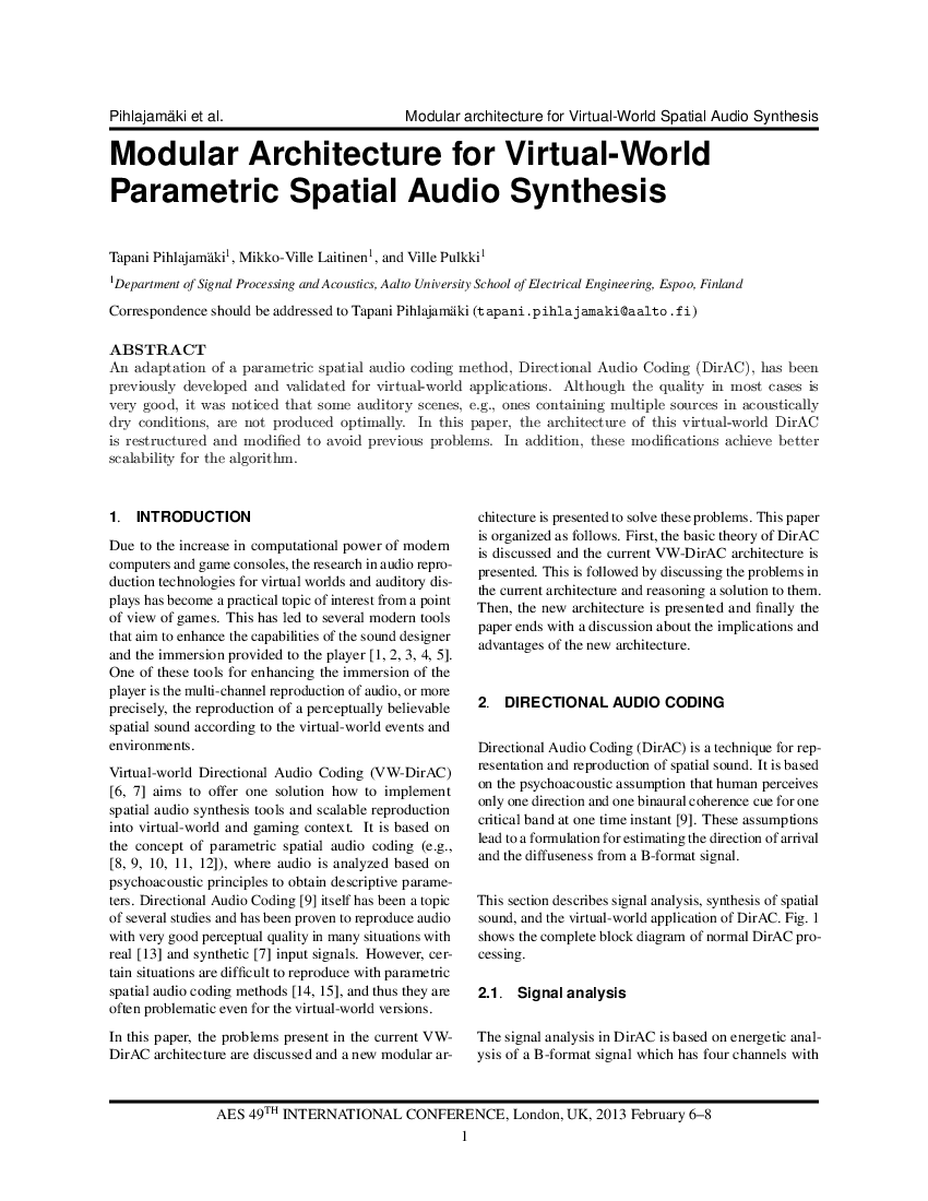 16649