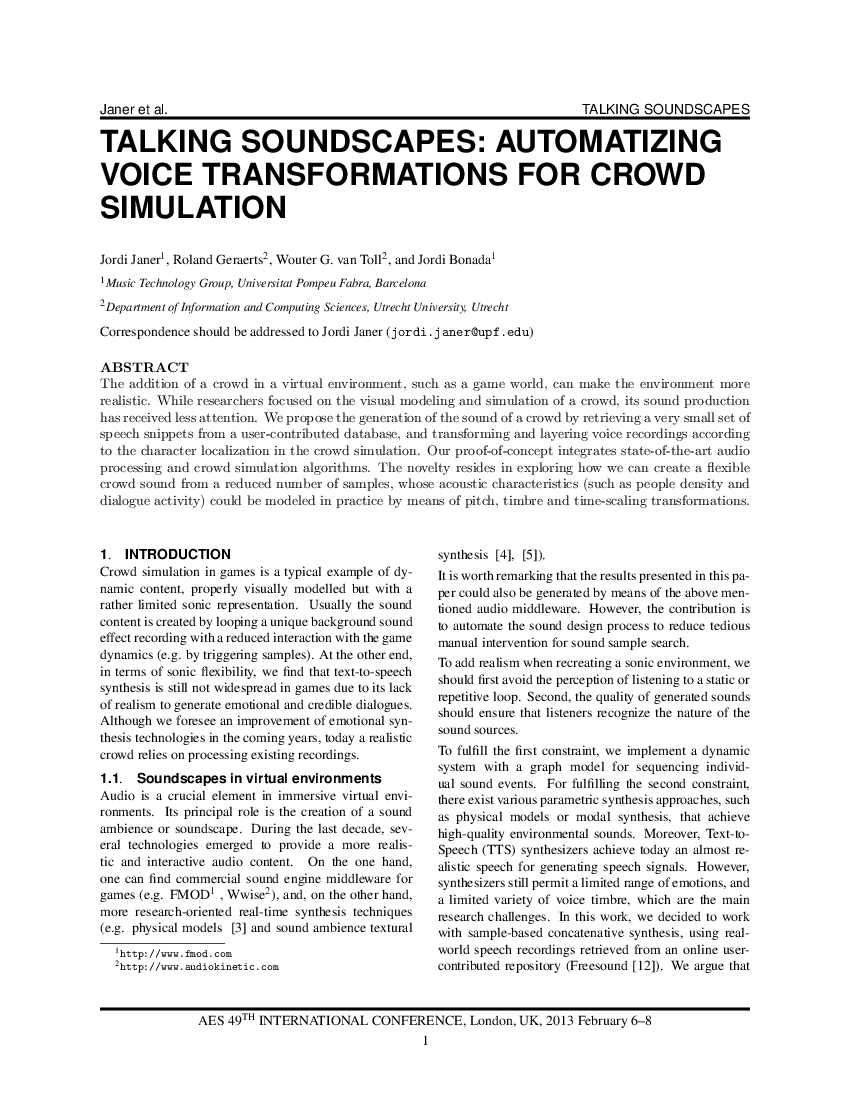 16650