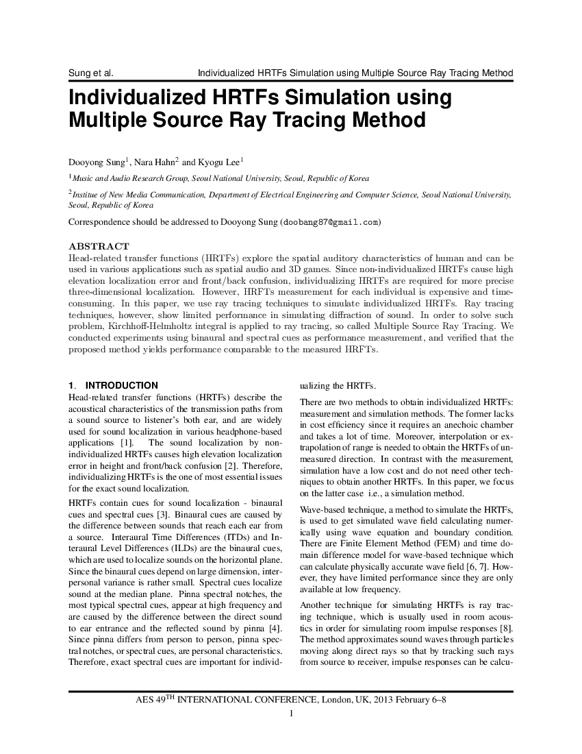 16653