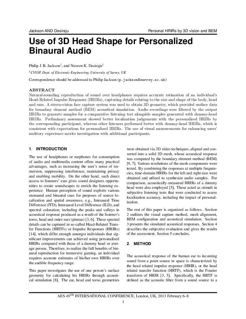 16661