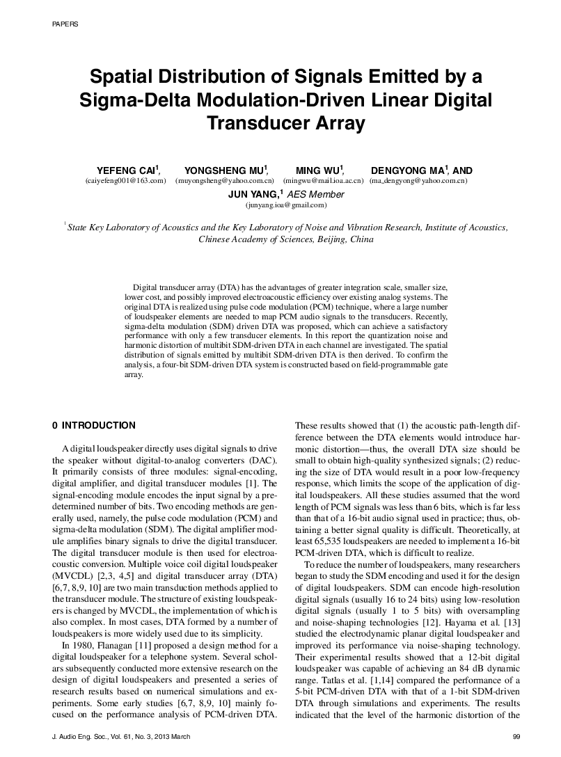 16671