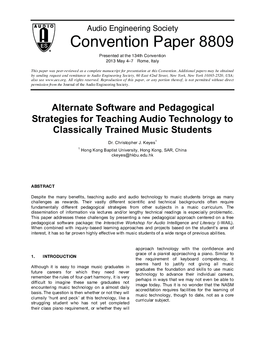 16710