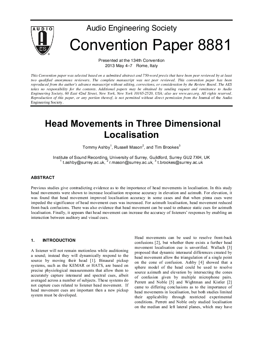 16782