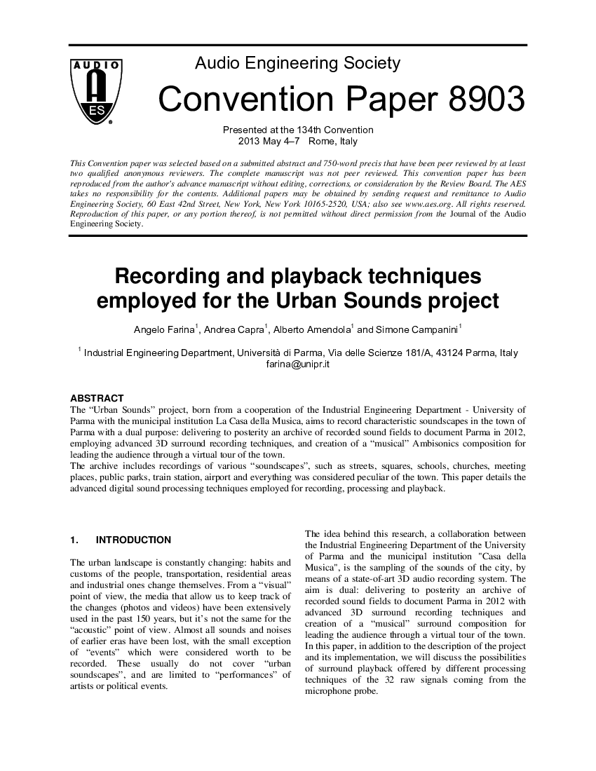 16803