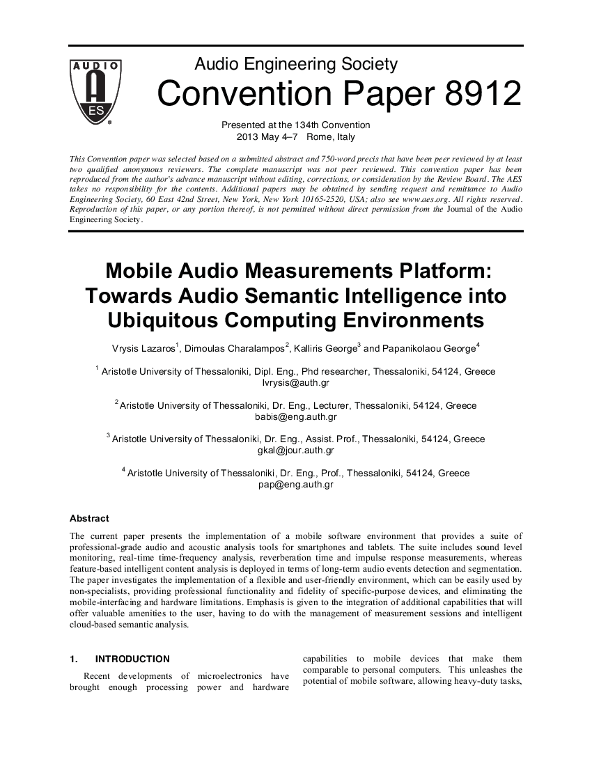 16812