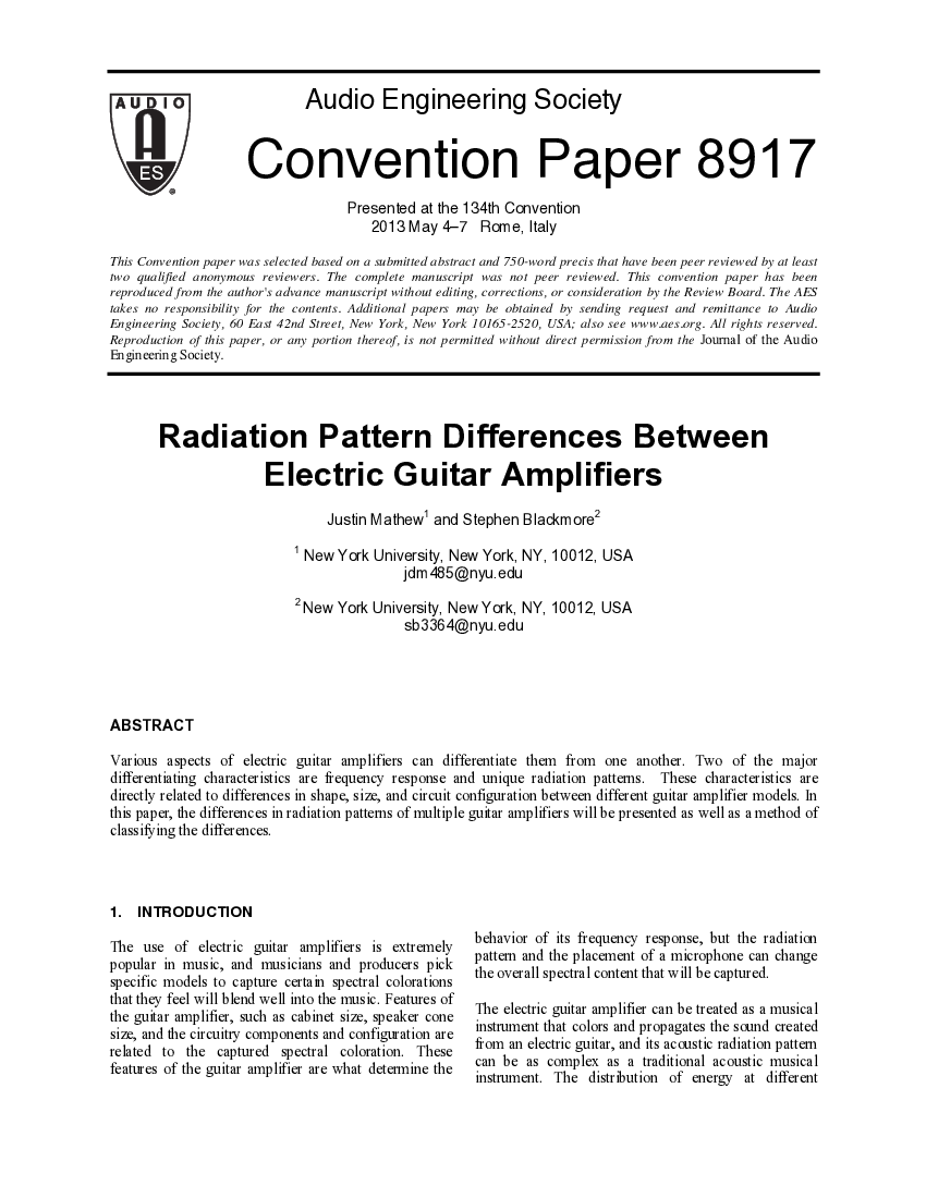16817