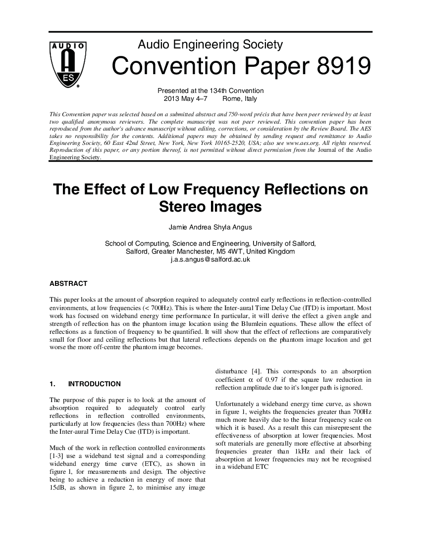 16819