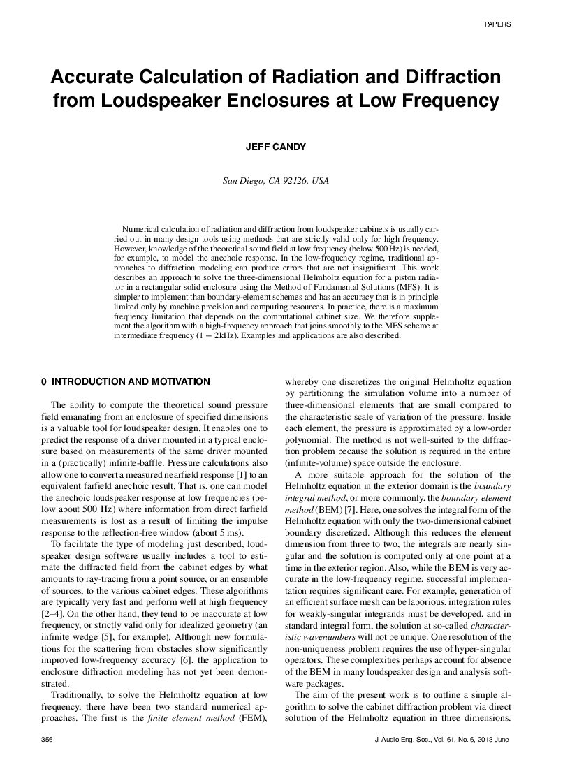 16828