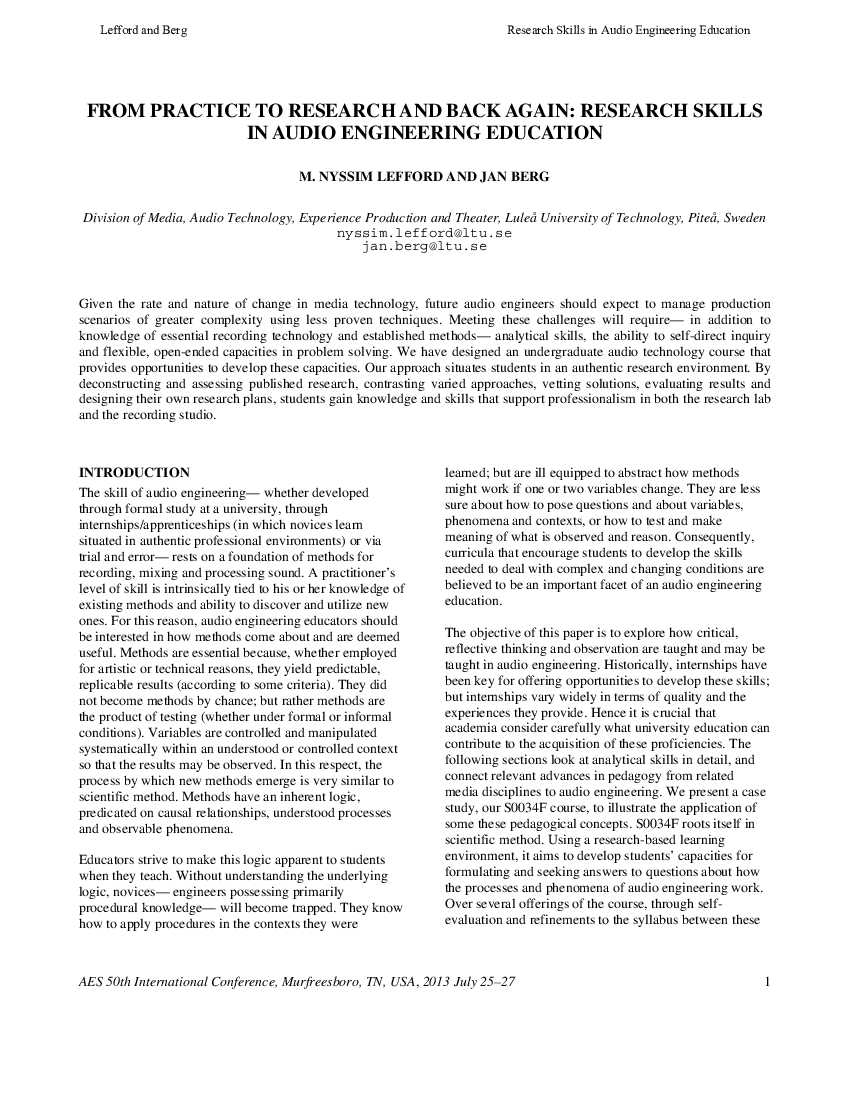 16841