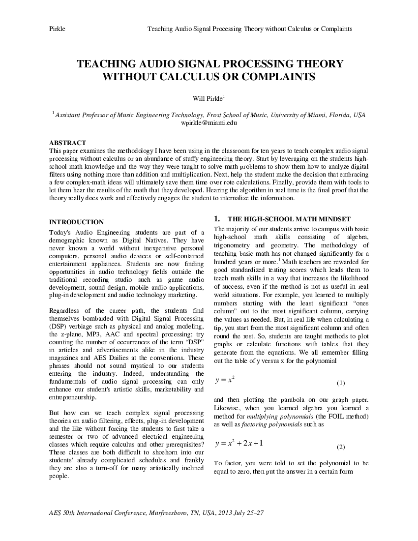 16852