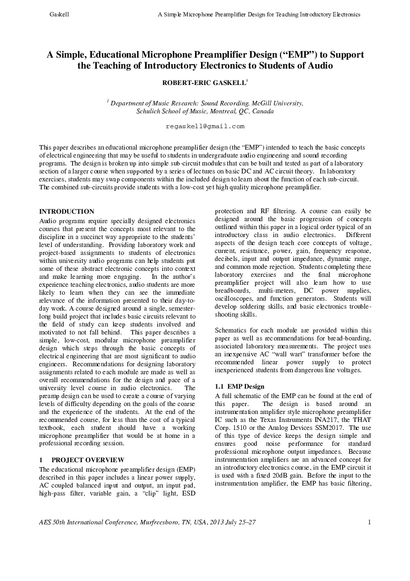 16861