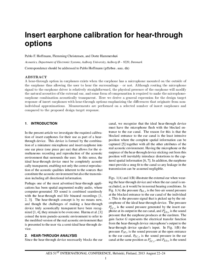 16875