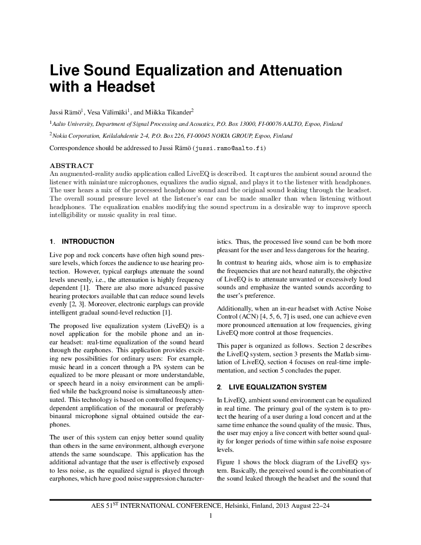 16876