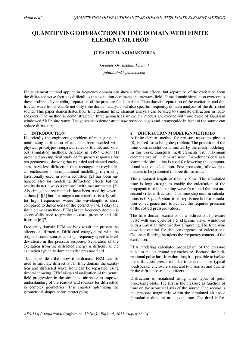 16883