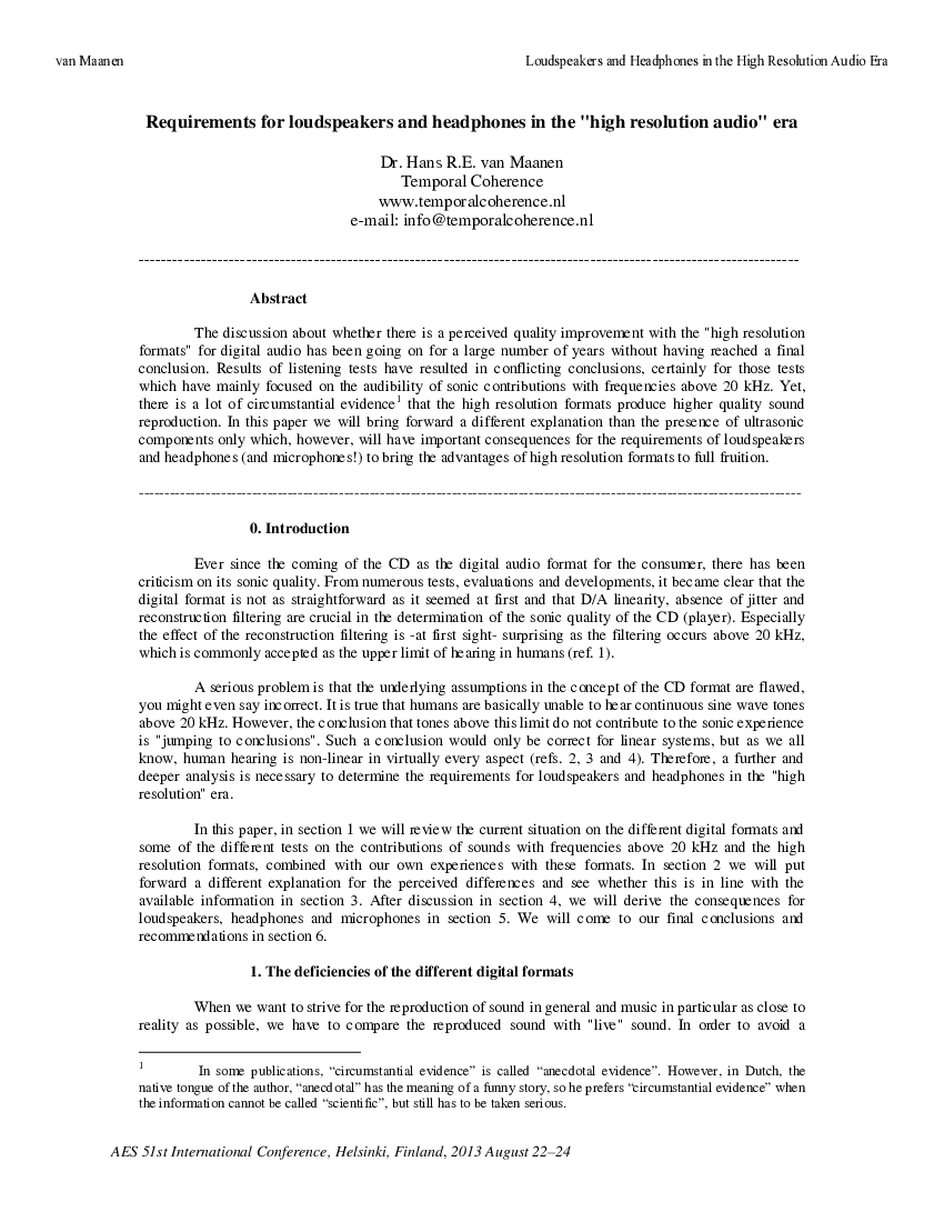 16886