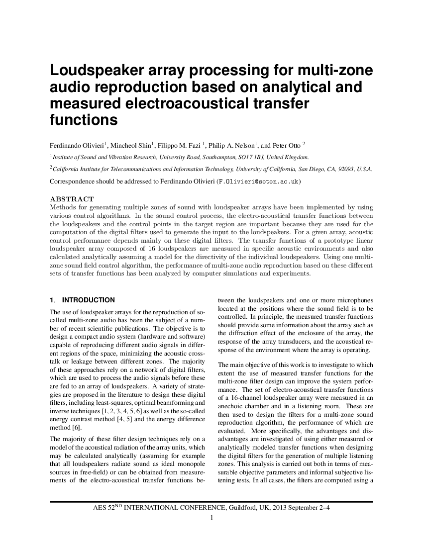16897