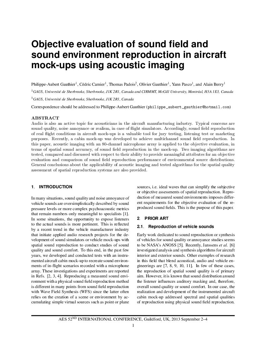 16898