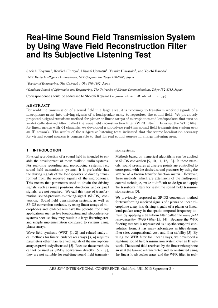 16899
