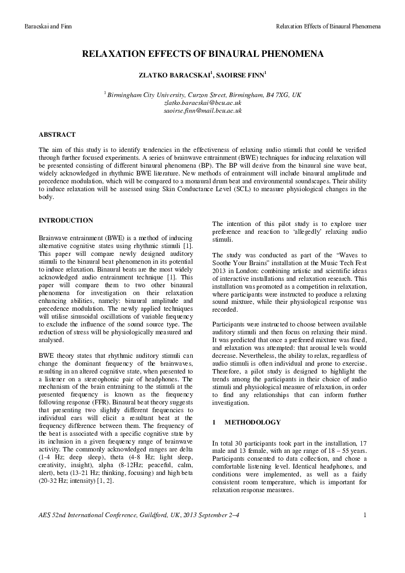 16900