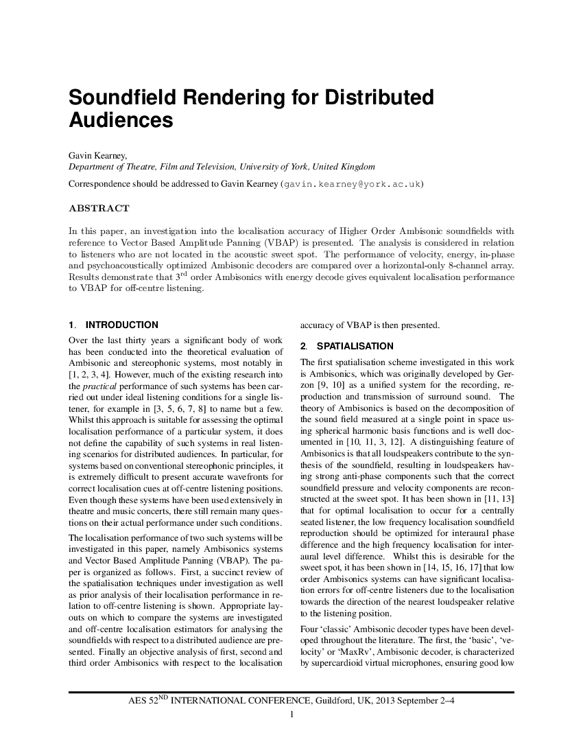 16902