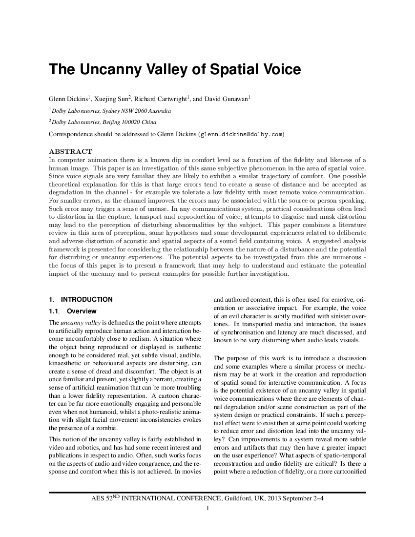 16903