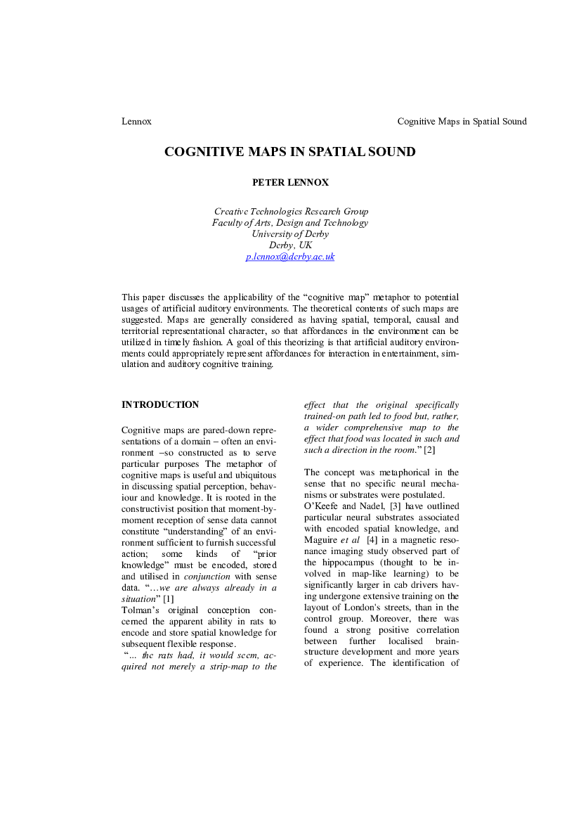 16905