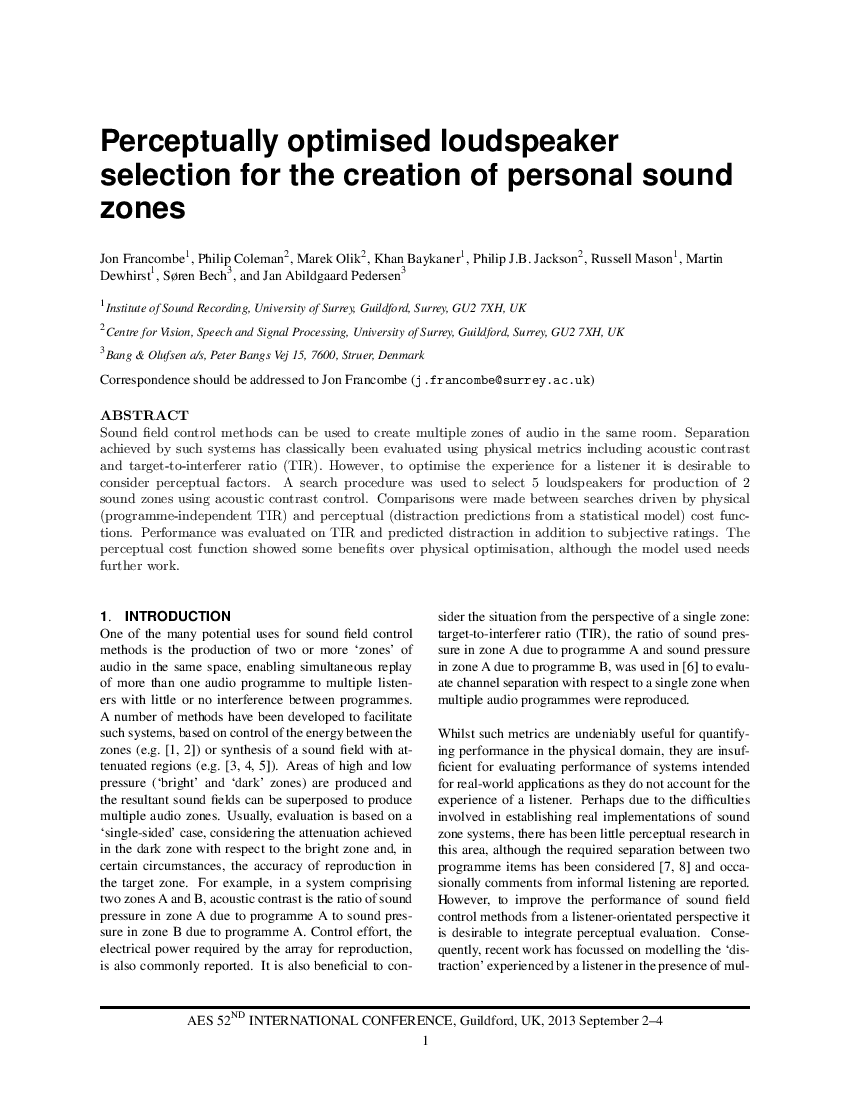 16907