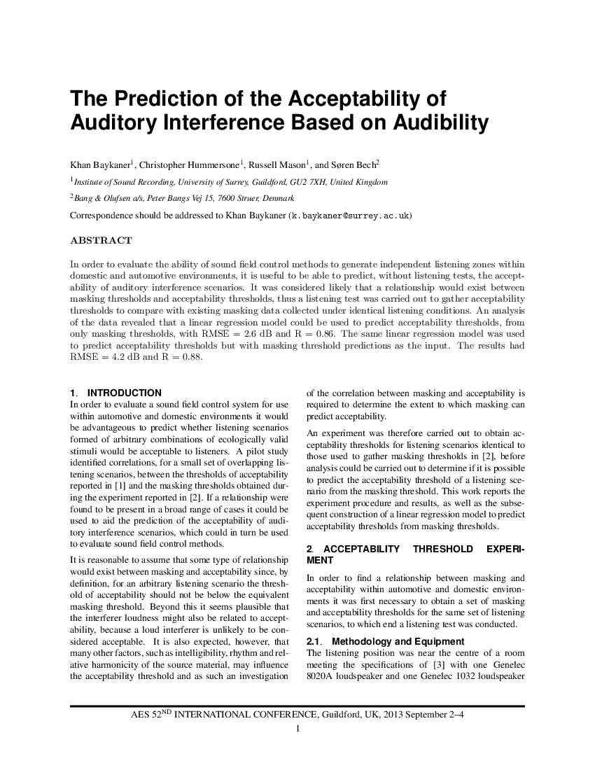 16908