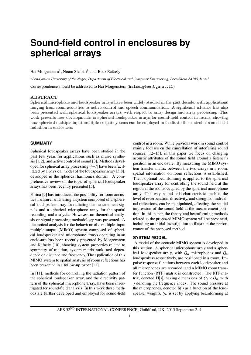 16911