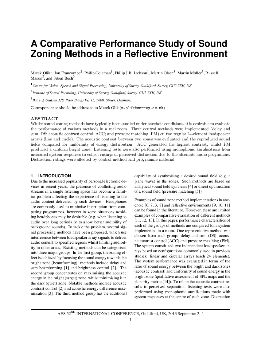 16914