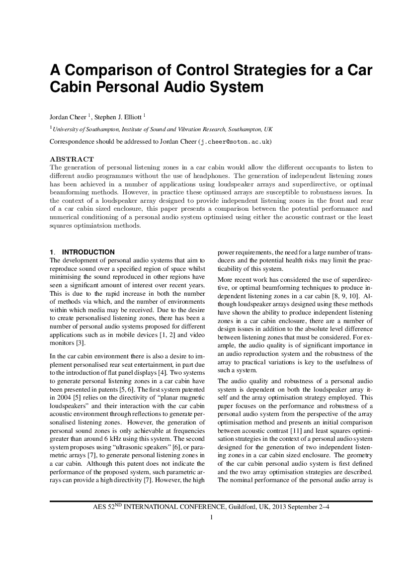 16915